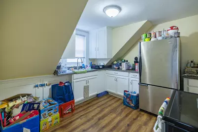 19 Granite Street, Auburn, ME 04210 - Photo 23