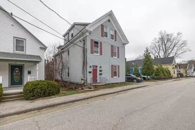 19 Granite Street, Auburn, ME 04210 - Photo 3