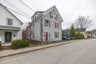 19 Granite St, Auburn, ME 04210 - Photo 3