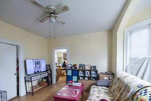 19 Granite St, Auburn, ME 04210 - Photo 7