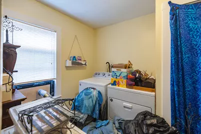 19 Granite Street, Auburn, ME 04210 - Photo 21
