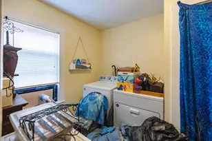 19 Granite St, Auburn, ME 04210 - Photo 21