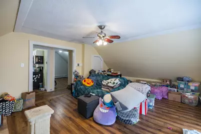19 Granite Street, Auburn, ME 04210 - Photo 29