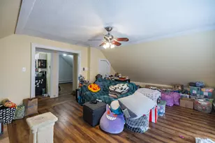 19 Granite St, Auburn, ME 04210 - Photo 29