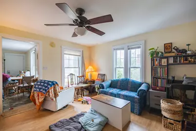 19 Granite Street, Auburn, ME 04210 - Photo 11