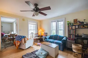 19 Granite St, Auburn, ME 04210 - Photo 11