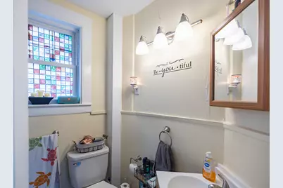 19 Granite Street, Auburn, ME 04210 - Photo 15