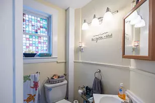 19 Granite St, Auburn, ME 04210 - Photo 15