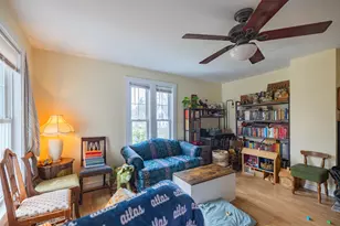19 Granite St, Auburn, ME 04210 - Photo 19