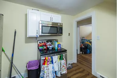 19 Granite Street, Auburn, ME 04210 - Photo 31