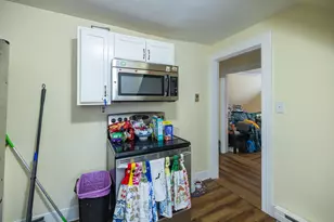 19 Granite St, Auburn, ME 04210 - Photo 31