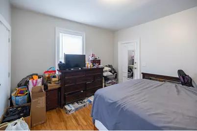 19 Granite Street, Auburn, ME 04210 - Photo 5