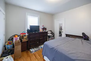 19 Granite St, Auburn, ME 04210 - Photo 5
