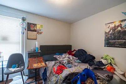 19 Granite Street, Auburn, ME 04210 - Photo 27