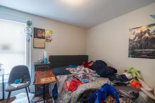 19 Granite St, Auburn, ME 04210 - Photo 27