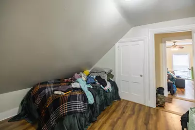 19 Granite Street, Auburn, ME 04210 - Photo 33