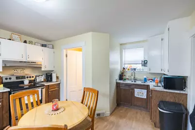 19 Granite Street, Auburn, ME 04210 - Photo 13