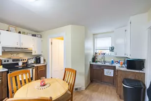 19 Granite St, Auburn, ME 04210 - Photo 13