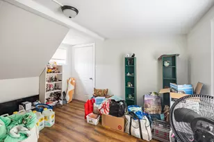 19 Granite St, Auburn, ME 04210 - Photo 25