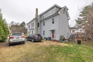 19 Granite St, Auburn, ME 04210 - Photo 35