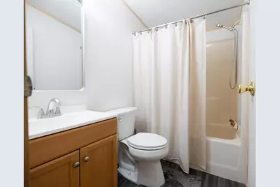 29 Farnsworth Road, Fryeburg, ME 04010 - Photo 25