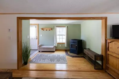 29 Farnsworth Road, Fryeburg, ME 04010 - Photo 17