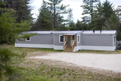 29 Farnsworth Road, Fryeburg, ME 04010 - Photo 1