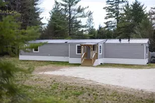 29 Farnsworth Rd, Fryeburg, ME 04010 - Photo 1