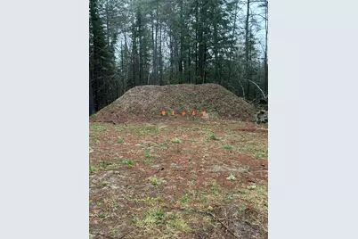 29 Farnsworth Road, Fryeburg, ME 04010 - Photo 35