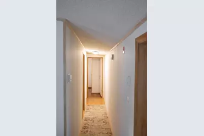 29 Farnsworth Road, Fryeburg, ME 04010 - Photo 23