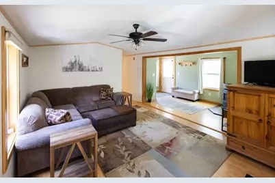 29 Farnsworth Road, Fryeburg, ME 04010 - Photo 15