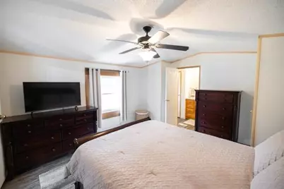 29 Farnsworth Road, Fryeburg, ME 04010 - Photo 21