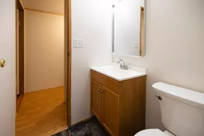 29 Farnsworth Road, Fryeburg, ME 04010 - Photo 27