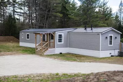 29 Farnsworth Road, Fryeburg, ME 04010 - Photo 7