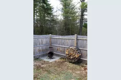 29 Farnsworth Road, Fryeburg, ME 04010 - Photo 5