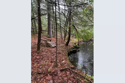 29 Farnsworth Road, Fryeburg, ME 04010 - Photo 33