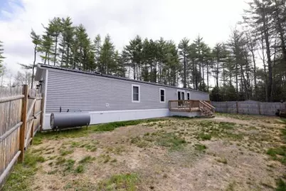 29 Farnsworth Road, Fryeburg, ME 04010 - Photo 3