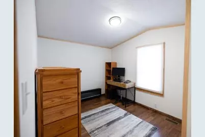 29 Farnsworth Road, Fryeburg, ME 04010 - Photo 29