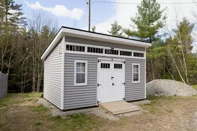 29 Farnsworth Road, Fryeburg, ME 04010 - Photo 31