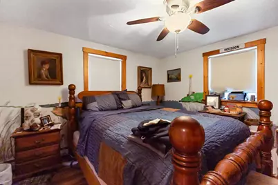 53 Turner Drive, Monmouth, ME 04265 - Photo 35