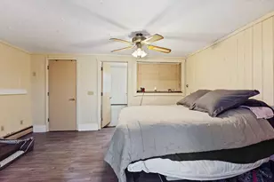 53 Turner Dr, Monmouth, ME 04265 - Photo 41