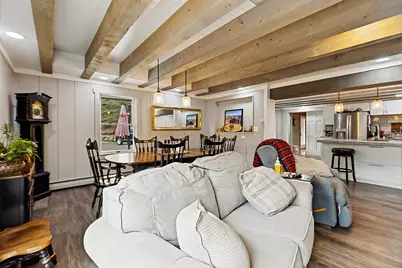 53 Turner Drive, Monmouth, ME 04265 - Photo 21