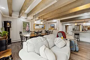 53 Turner Dr, Monmouth, ME 04265 - Photo 21