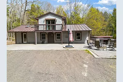 53 Turner Drive, Monmouth, ME 04265 - Photo 9