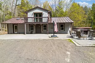 53 Turner Dr, Monmouth, ME 04265 - Photo 9