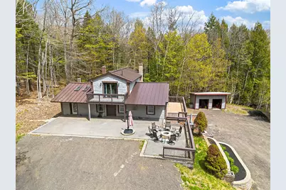 53 Turner Drive, Monmouth, ME 04265 - Photo 3