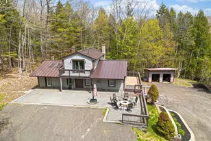 53 Turner Dr, Monmouth, ME 04265 - Photo 3