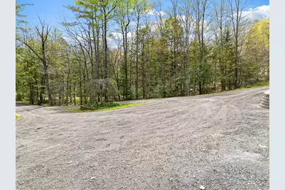 53 Turner Drive, Monmouth, ME 04265 - Photo 69