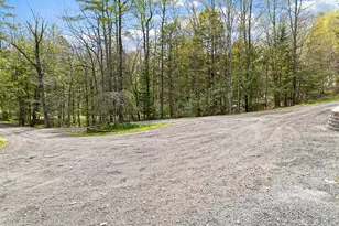 53 Turner Dr, Monmouth, ME 04265 - Photo 69