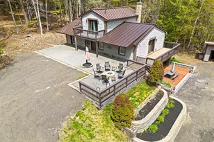 53 Turner Dr, Monmouth, ME 04265 - Photo 1